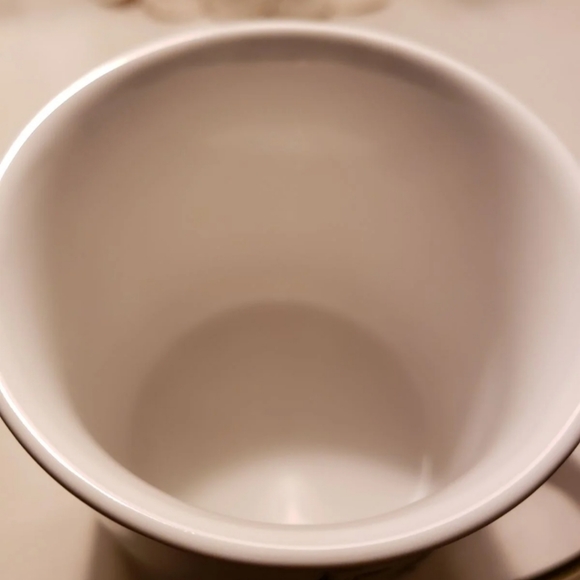 WALT DISNEY PARKS RETRO MUG - Picture 5 of 5